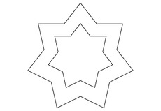 Stern-1.pdf